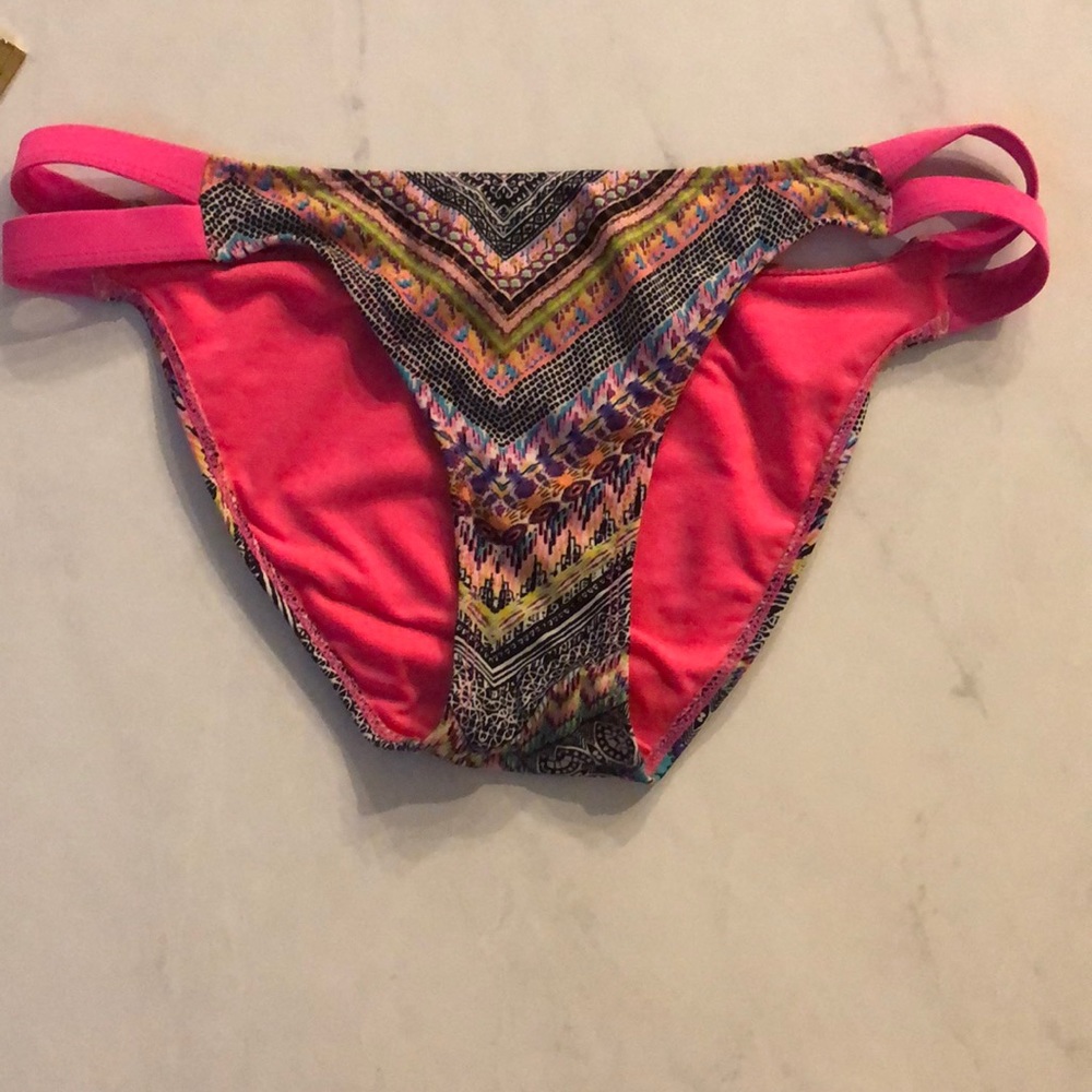Women’s Bathing Suit